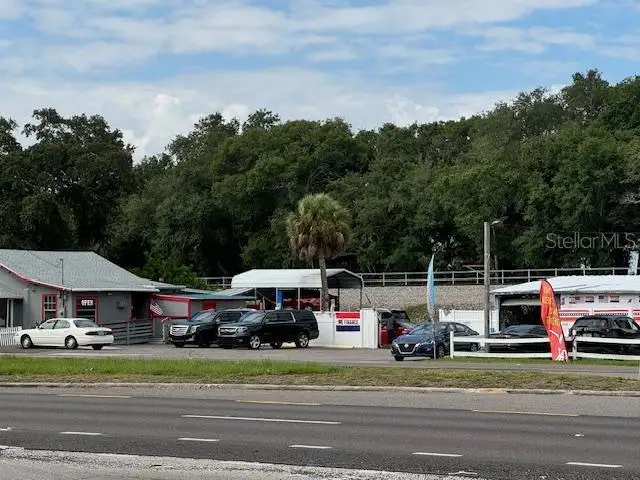 2065 HIGHWAY 1 BLVD #101, 102, 103