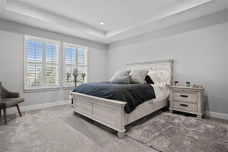 5805 GRAND SONATA AVE — photo 3