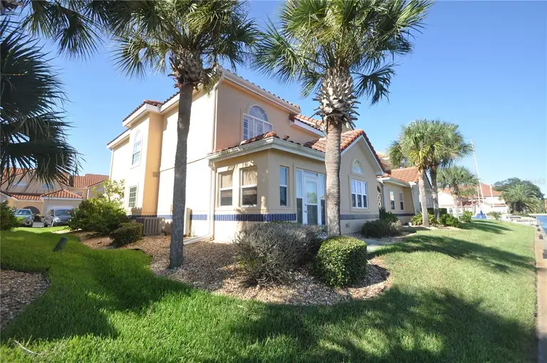10 MARINA POINT PL — photo 4