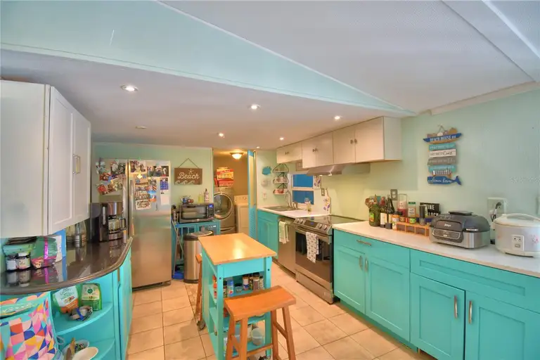 15316 TODD TRL — photo 4