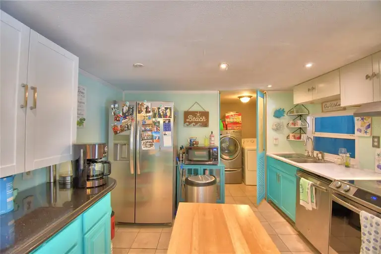 15316 TODD TRL — photo 3