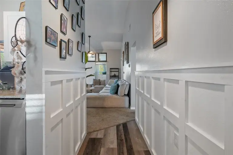 7741 FOREST TRL #6 — photo 4