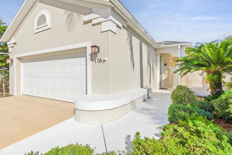116 CEDAR RIDGE CIR — photo 5