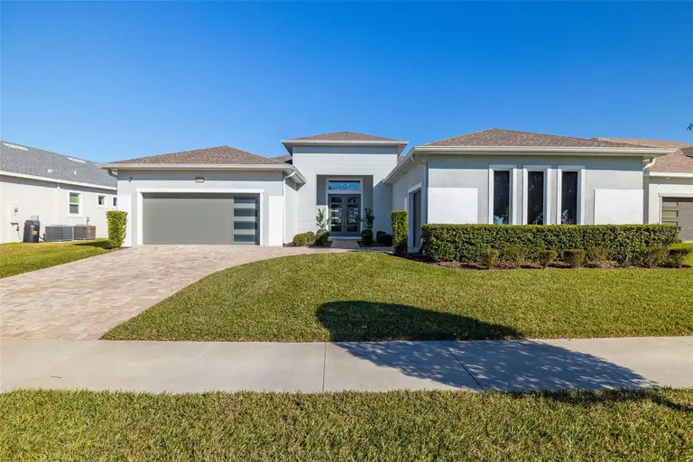 9028 IVY STARK BLVD — photo 2