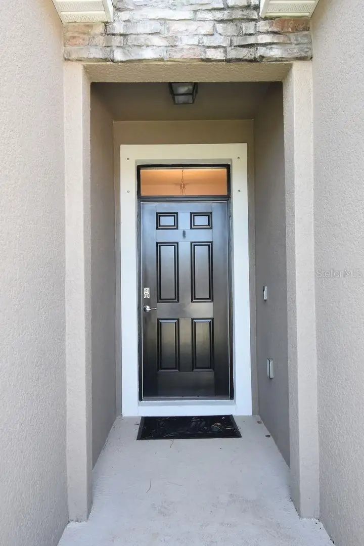 11936 CROSS VINE DR — photo 2
