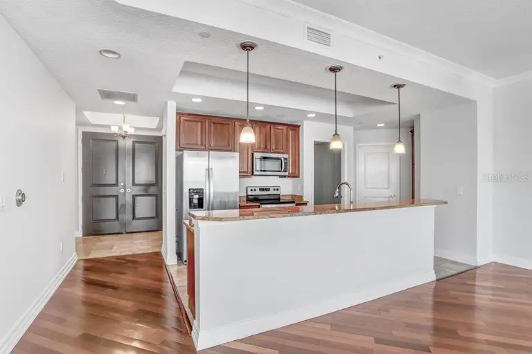 1209 E CUMBERLAND AVE #805 — photo 3