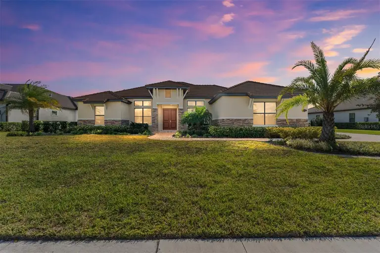 31771 RED TAIL BLVD