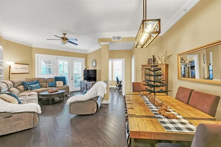 513 MIRASOL CIR #101 — photo 4