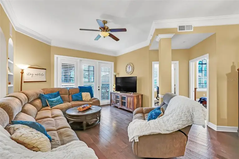 513 MIRASOL CIR #101 — photo 3