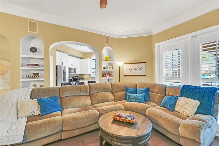 513 MIRASOL CIR #101 — photo 5