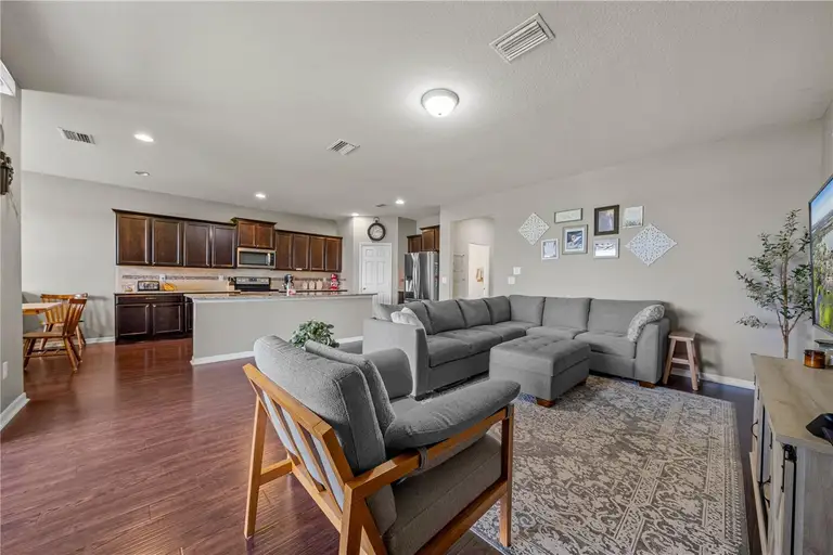 9029 MOUNTAIN MAGNOLIA DR — photo 4