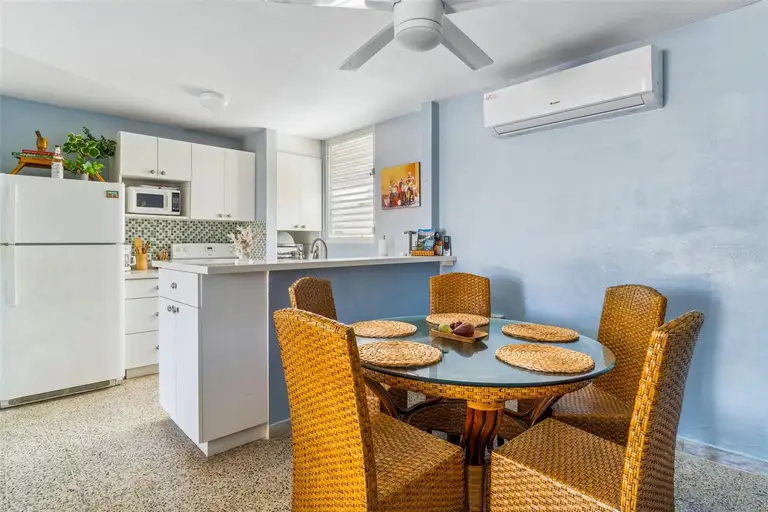 16 OCEAN DRIVE #C2 — photo 4