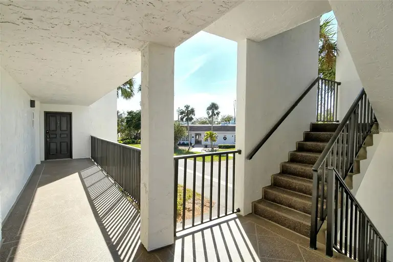 4960 GULF OF MEXICO DR #206 — photo 3