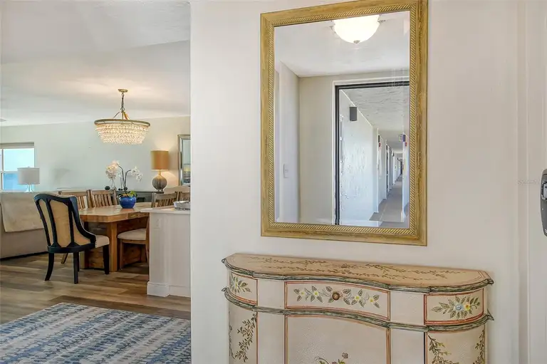 4960 GULF OF MEXICO DR #206 — photo 4