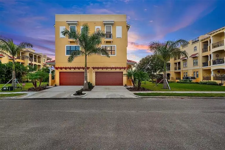 6418 MARGARITA SHORES LN — photo 4