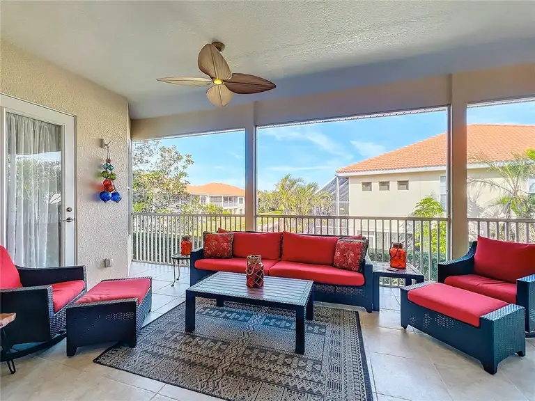 4117 OSPREY HARBOUR LOOP — photo 5
