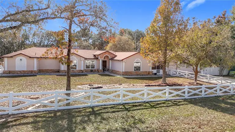 5085 BONE LN