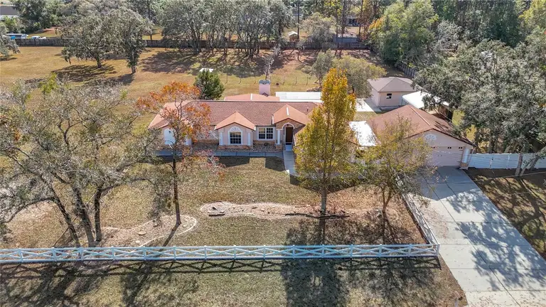 5085 BONE LN — photo 3