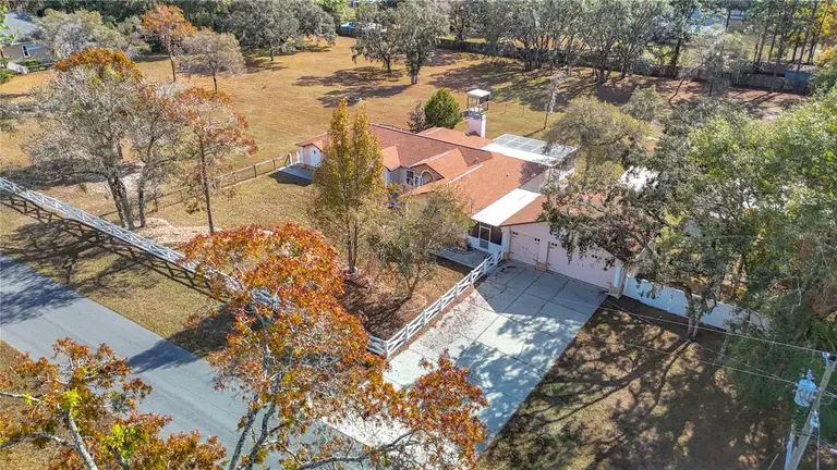 5085 BONE LN — photo 4