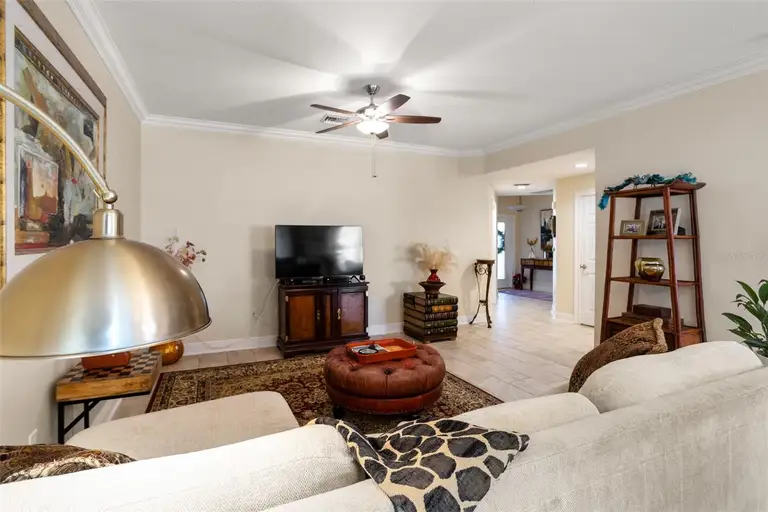 829 DATE PALM LN — photo 5