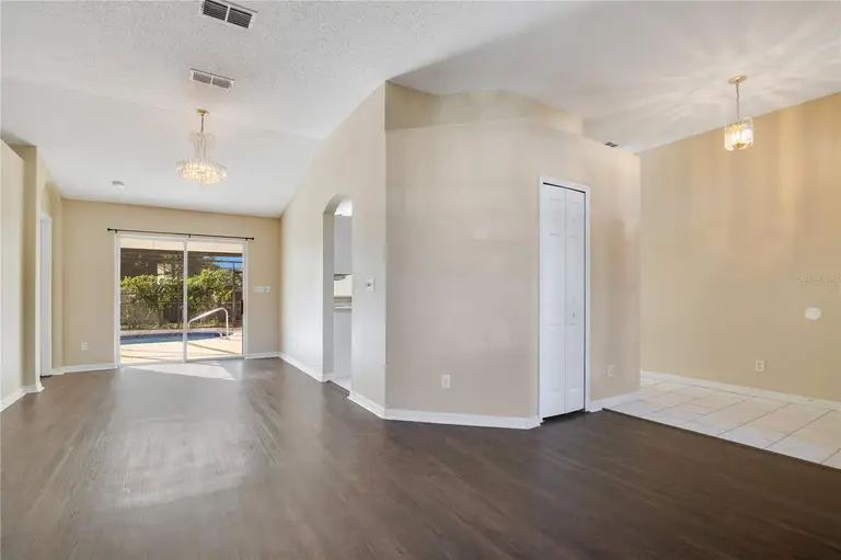 2744 CULLENS CT — photo 5