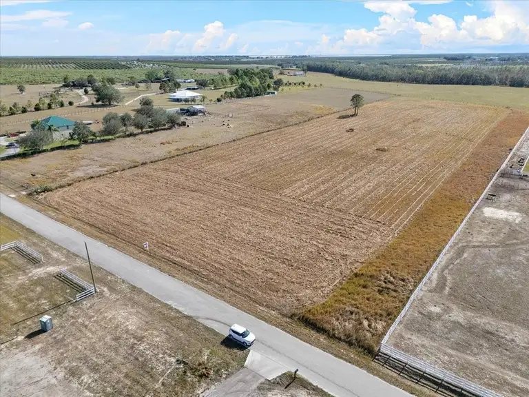 0 BROOKE LAKES DR — photo 2