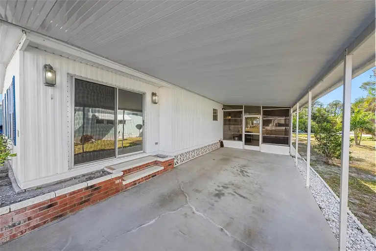 177 S FIJI CIR — photo 4