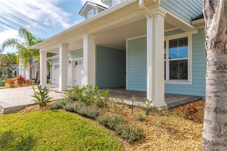 176 HAAS AVE — photo 4