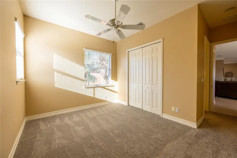 12099 LUCCA ST #201 — photo 4
