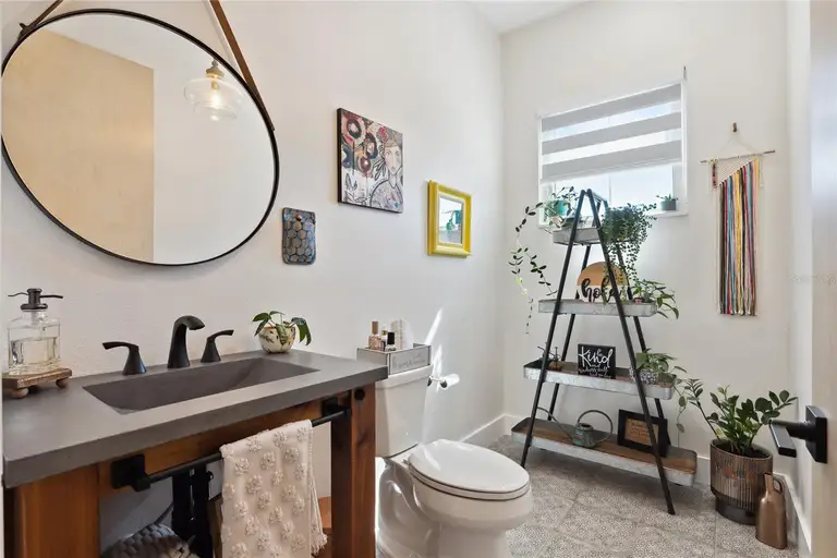 3705 RIDGE RUN DR — photo 4