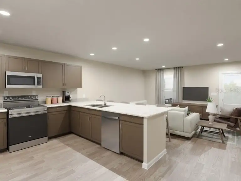 234 TURTLE BAY AVE — photo 4