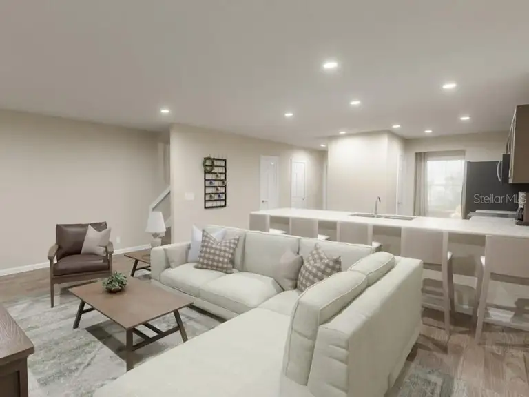 234 TURTLE BAY AVE — photo 5