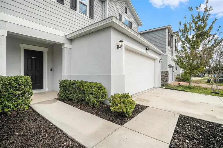 7318 SUNSHINE BRIDGE AVE — photo 4
