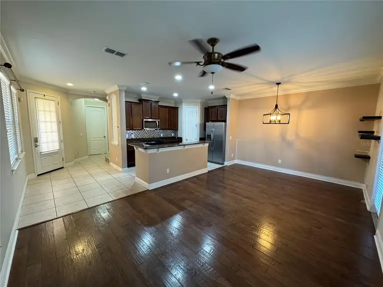 5348 FACTORS WALK DR — photo 2