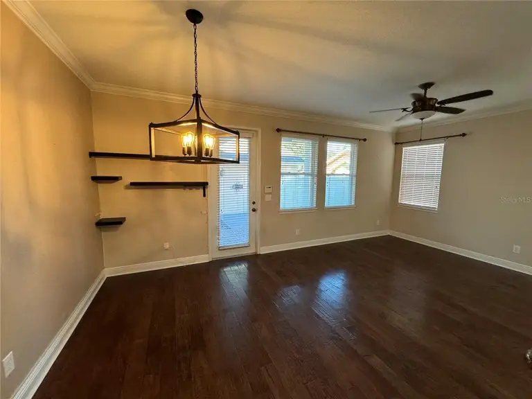 5348 FACTORS WALK DR — photo 4