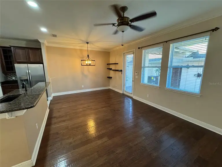 5348 FACTORS WALK DR — photo 5