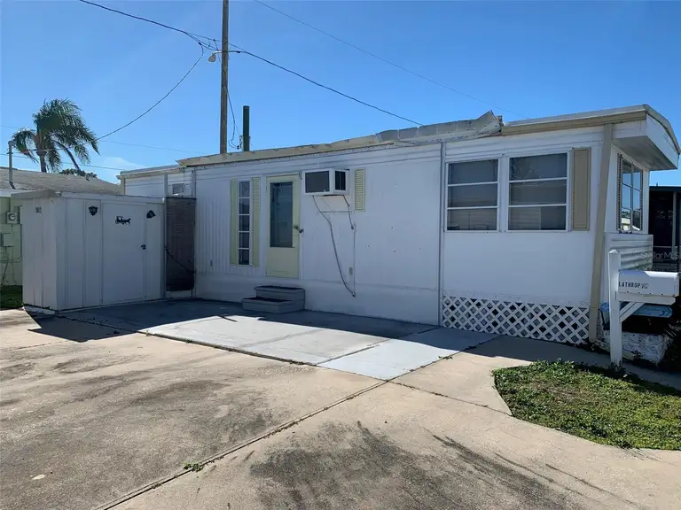 12766 SEMINOLE BLVD #71 — photo 3
