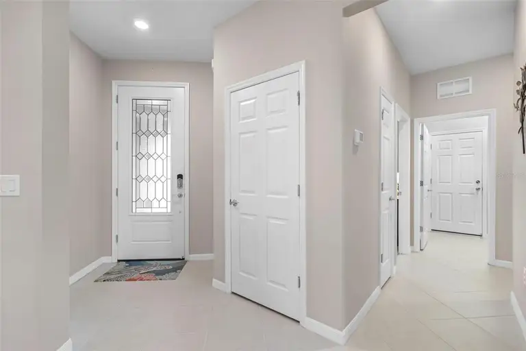 12837 ORIAGO ST — photo 2