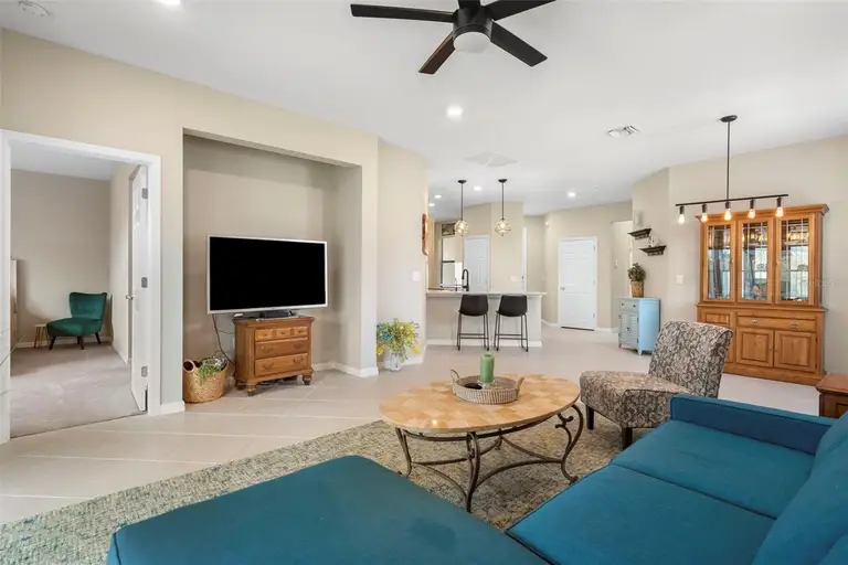 12837 ORIAGO ST — photo 3