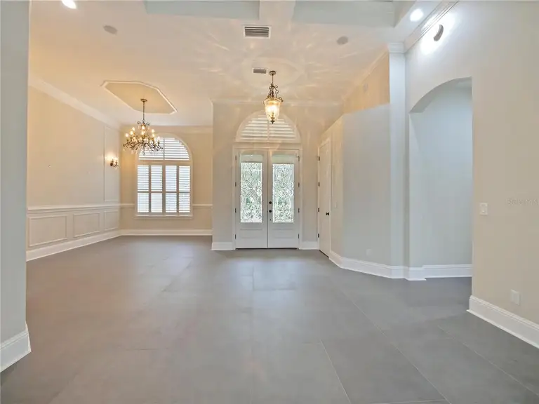 4520 OLD CARRIAGE TRL — photo 3