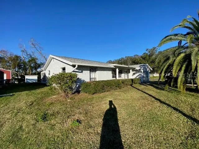 7931 RAINTREE DR
