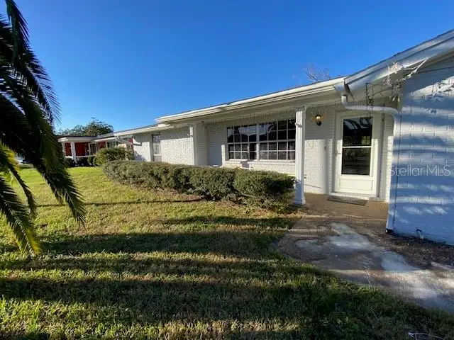 7931 RAINTREE DR — photo 2