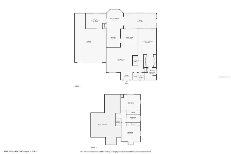 9649 WILSKY BLVD #3 — photo 4
