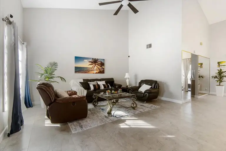 9649 WILSKY BLVD #3 — photo 5