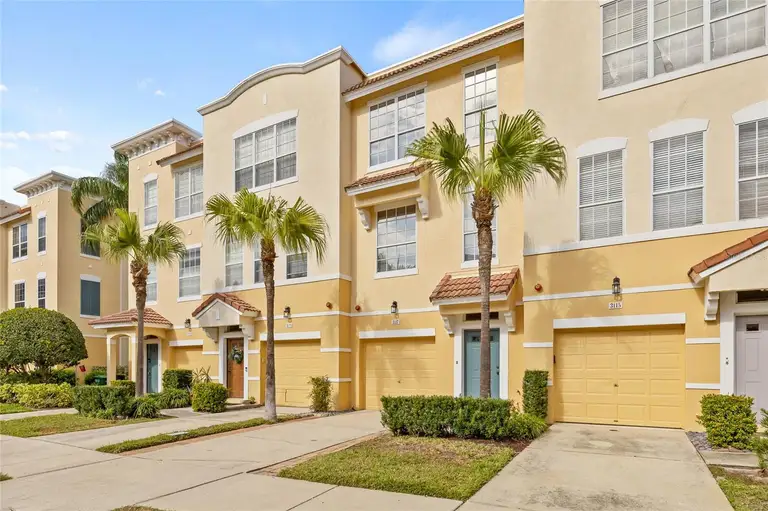 3117 BAYSHORE OAKS DR