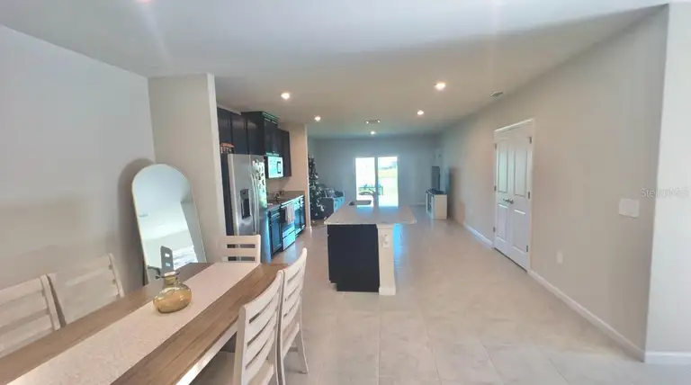 9449 SW LIBERTAS WAY — photo 3