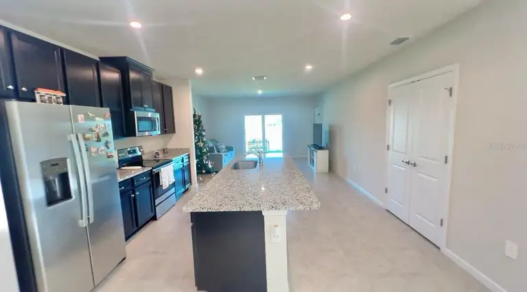 9449 SW LIBERTAS WAY — photo 4
