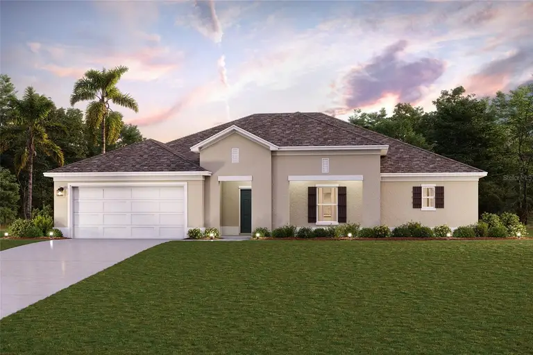 6068 BEACHWOOD DR
