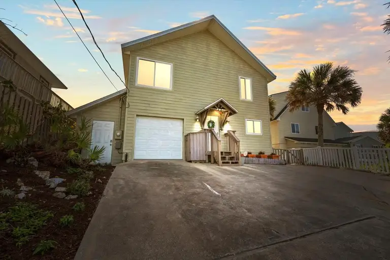 3365 N OCEAN SHORE BLVD — photo 2