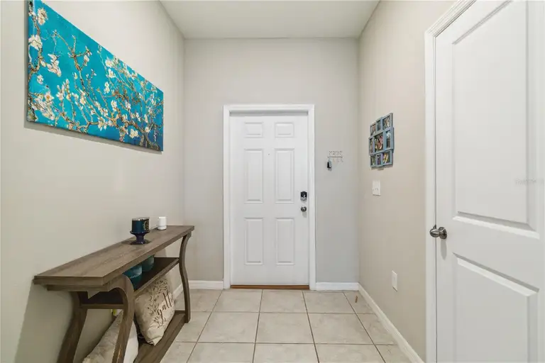 14339 EASY GOER ST — photo 2